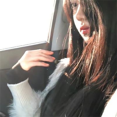 黑仔刑警