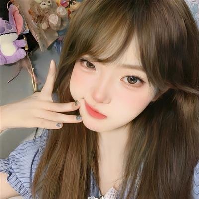 入黑之时
