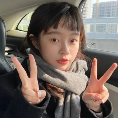 魔童