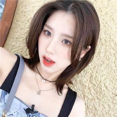 恐惧和欲望