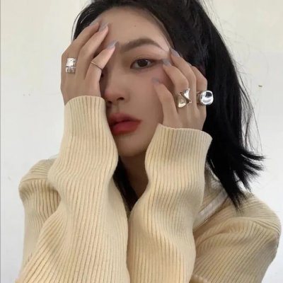 蒙面舞王第二季