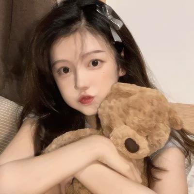 八九点钟的太阳