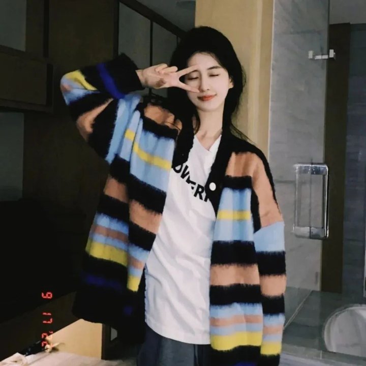 胜利号