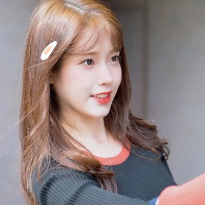 奎迪:英雄再起