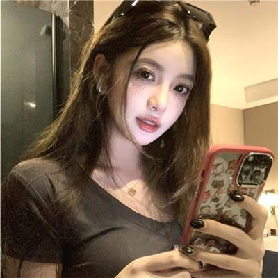 短暂的生命