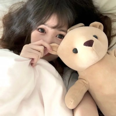让我来给你收尸