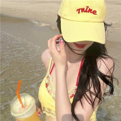 浪花男神