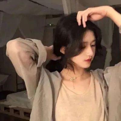 学校的墙不见了