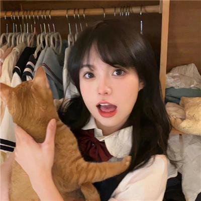 农家妇