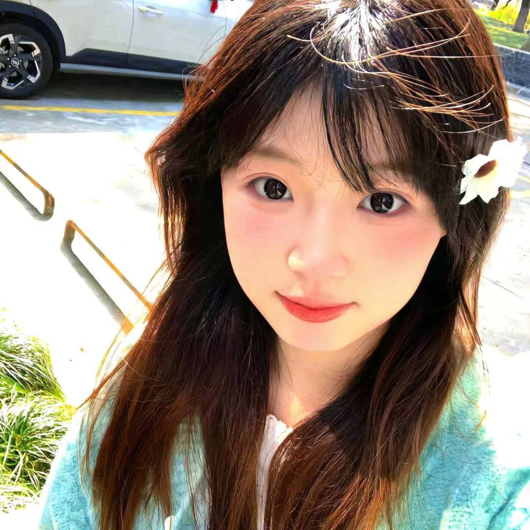 我们无法阻止