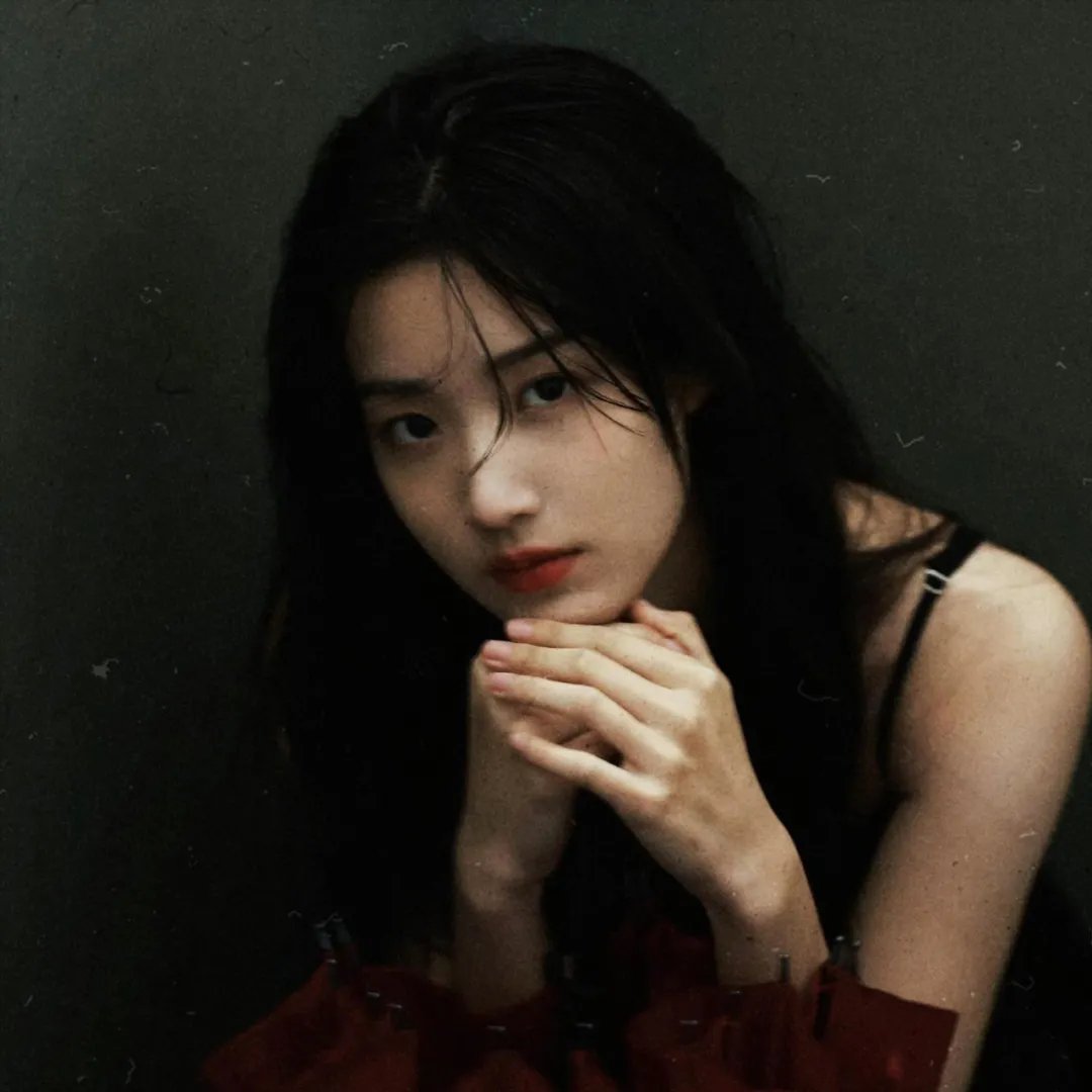 女高汉子