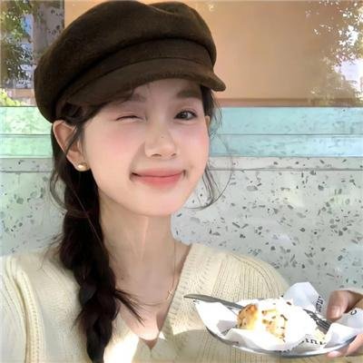 30岁的保健体育