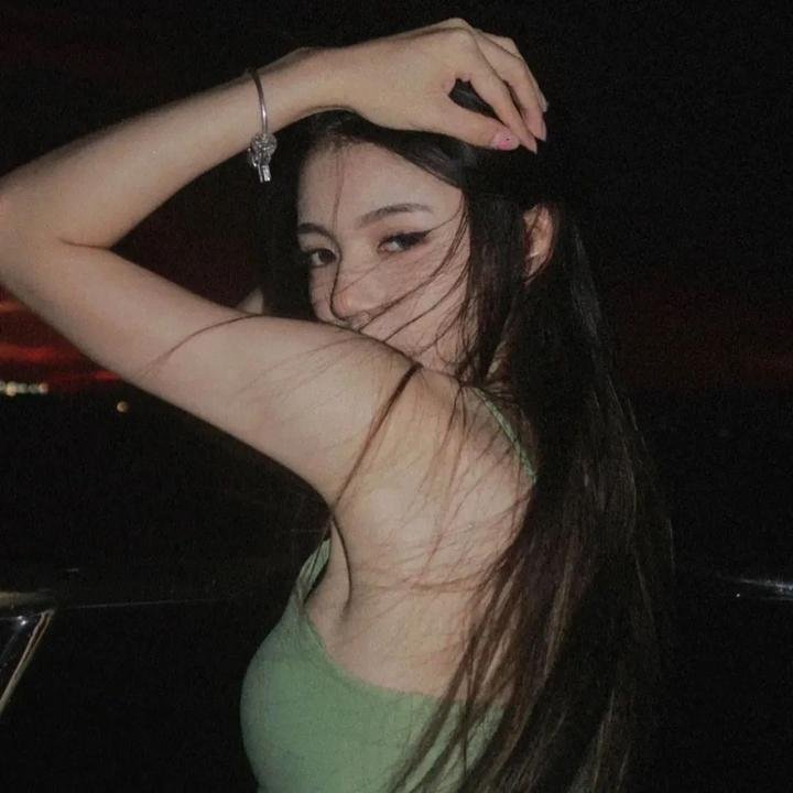 我就是歌手