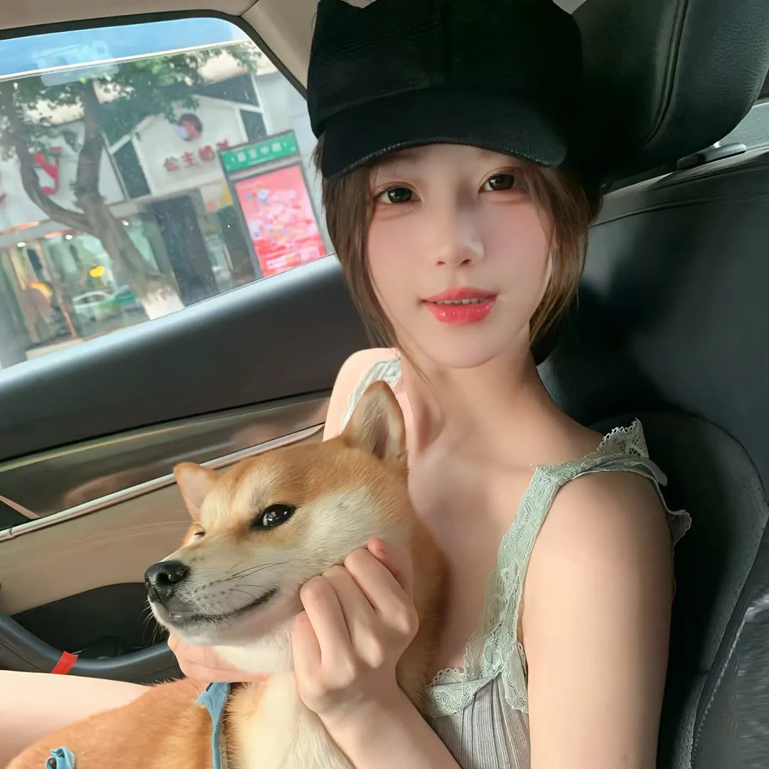 作画与做爱