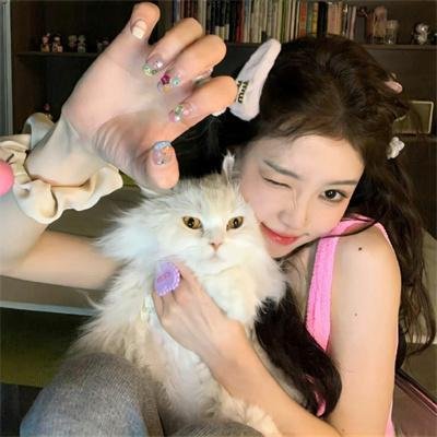 百千家的妖怪王子
