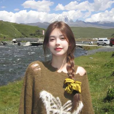 正义永恒